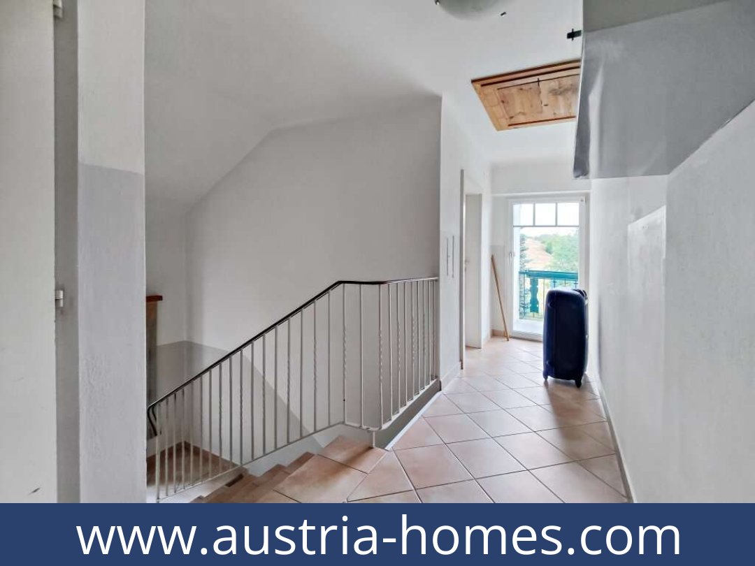 austria-homes-sankt jakob im walde-8255-20250920224746-0024901015.jpg